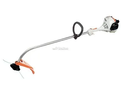 фото Триммер бензиновый Stihl FS 45 C-E