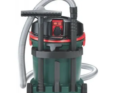фото Пылесос Metabo ASA 32 L