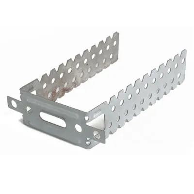 Фото №0 Подвес ПП 60 х 27 мм прямой