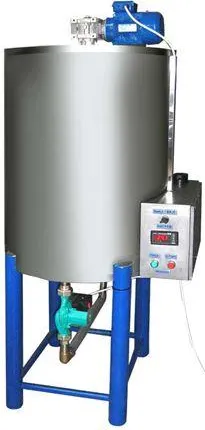 Фото №2 Линия глазирования кондитерских изделий