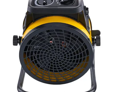 фото Тепловая пушка BALLU BKR-3