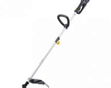 фото Электрический триммер Huter GET-1200SL Huter