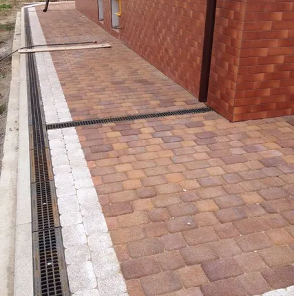 Фото №0 Лоток