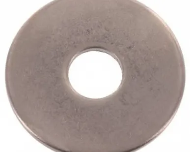 фото Шайба NF E 25-514 LL