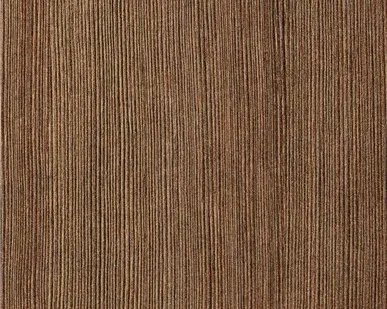 фото HPL (Декоративный пластик )1570×3050 х 0,6-25 мм. цвет Конфетное Дерево 777