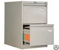 фото Картотека Практик AFC-02