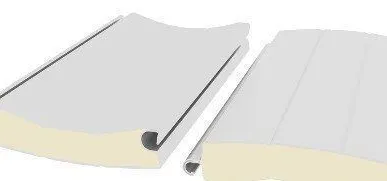 фото Рольворота