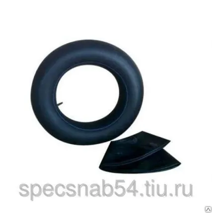 Фото №0 Камера резиновая 23X5 V3-02-19 (23X5 25X6 5-13)