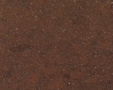 фото Керамогранит TREND 05 600x600x10мм, полированый