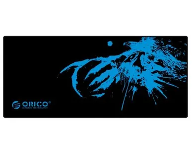 фото Коврик ORICO MPA9040