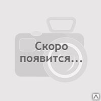 фото Рукава напорно-всасывающие б/у 6 м