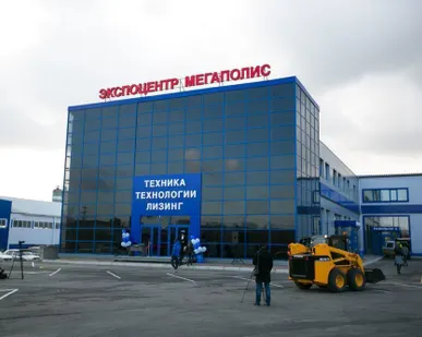 фото Аренда площади под магазин