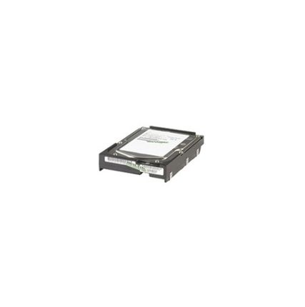 Фото №0 Жесткий диск DELL 400-AEGFt