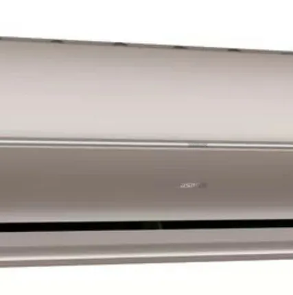 Фото №0 Кондиционер Casarte Triano СAS35MW1/R3-G/1U35MW1/R3