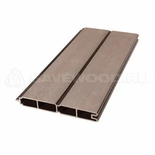 фото SW Agger матовый (Цвет:Терракот, Длина:4 м)