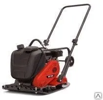 фото Поступательная виброплита MV100 AT 4,1 кВт арт. 4812099128