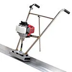 фото Аренда виброрейки Masalta MCD-4