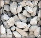Фото №0 ЩЕБЕНЬ ИЗВЕСТНЯКОВЫЙ Фракция 20-40 мм
