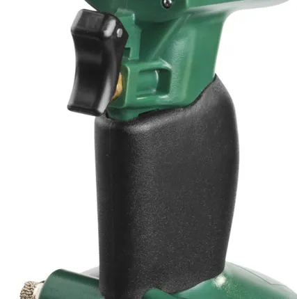 Фото №4 Заклепочник пневматический Kraftool ARC-48 Vacuum-Lock 31188