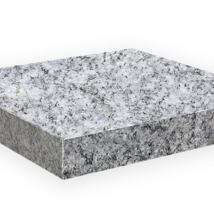 Фото №0 Плита, Месторождение: Крупский