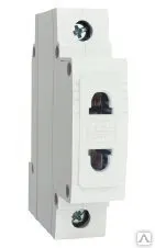 фото Розетка РД-47 240В EKF PROxima