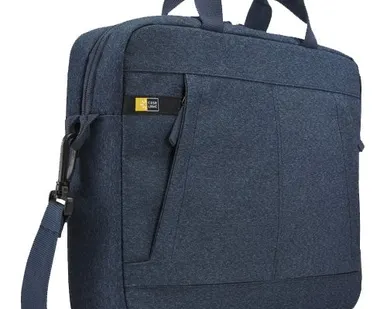 фото Сумка Case Logic Huxton Laptop