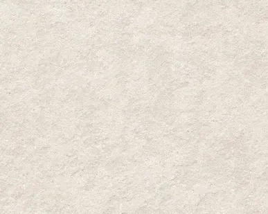 фото Керамогранит Stone Basalt Stone Ivory Matt Str 60x120