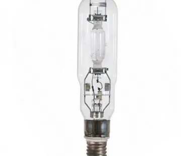 фото Лампа металлогалогенная МГЛ 2000вт E40 HQI-T OSRAM