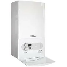 Фото №0 Vaillant turboTEC pro VUW INT 242/5-3