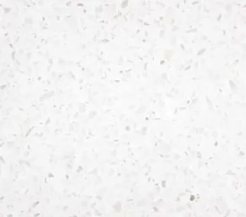 фото Агломератная плитка коллекция Кварц полир. 400*400*15