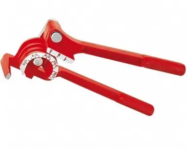 фото Ручной трубогиб Super-ego МИНИБЕНД (761000000)