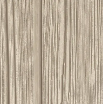 Фото №0 Foundry фасадные панели Щепа &quot;Рваный край&quot; Палевый 1,58м