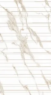 фото Вставка Shine diamond 30х90