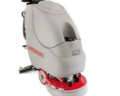 фото Сетевая поломоечная машина Comac Abila 17E (45Е)