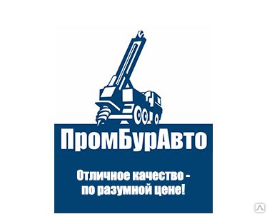 фото УРБ-2А2Д Кольцо резиновое 060-070-58-1-0