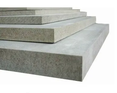 фото ЦСП 1.25х2.7 10 мм