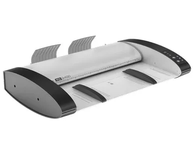 фото Сканер Contex IQ Quattro 2400