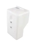 фото Бачок расширительный Komatsu FD25C-16/FD30T-17