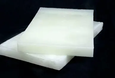 фото Парафины Т-1/ П-2