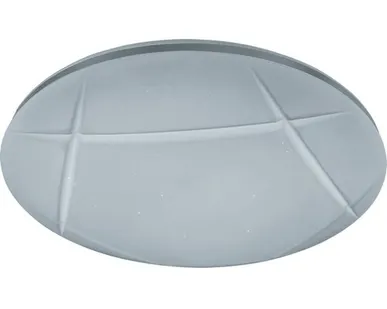 фото Светильник настено-потолочный Navigator NLF-C-008-02 72 Вт, звездное небо, полосы