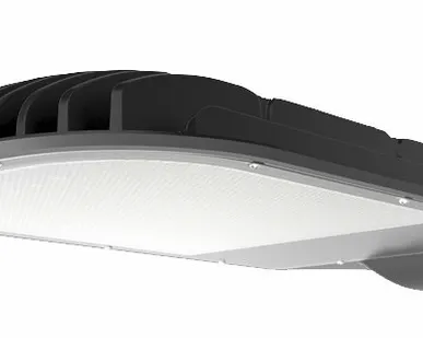 фото Светильник уличный светодиодный СКУ-02 серии PRO 175Вт 230В 6500К IP65 LLT