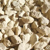 фото Щебень известковый М600 фр. 20-80, 40-70