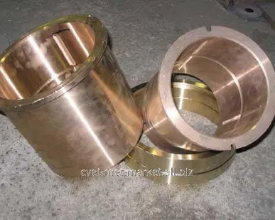 фото Шайба напорного вала 1080.05.380