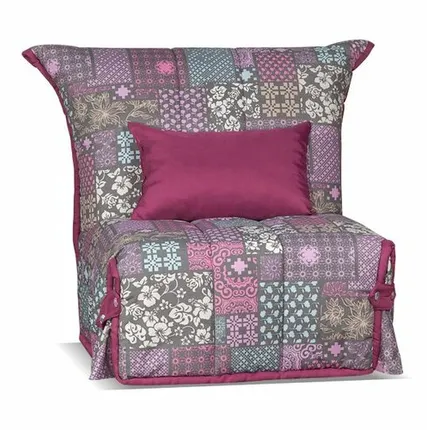 Фото №0 Кресло-кровать Гейша