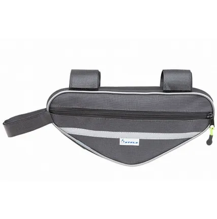 Фото №0 Велосумка М. УНИВЕРСАЛ под раму средняя