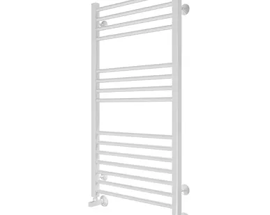 фото Полотенцесушитель Royal Thermo Stato П15 500х1000 белый