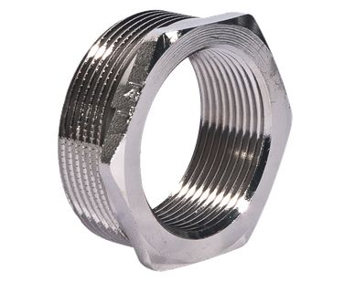 фото Переходник Royal Thermo 1 1/2"х3/4" нар.-вн.