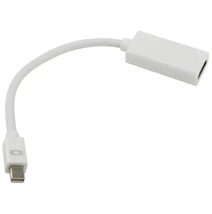 Фото №0 Переходник Telecom mini