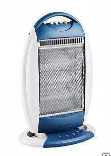 фото Обогреватель MAXTRONIC MAX-hh-510