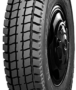 фото Шина 11.00R20 FORWARD Traction-310 16PR 150/146K TT